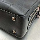 Louis Vuitton Alexander Taiga