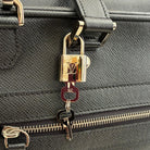 Louis Vuitton Alexander Taiga