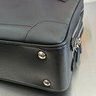 Louis Vuitton Alexander Taiga
