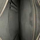 Louis Vuitton Alexander Taiga