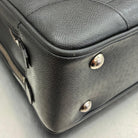 Louis Vuitton Alexander Taiga