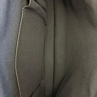 Louis Vuitton Alexander Taiga