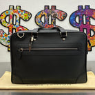 Louis Vuitton Alexander Taiga