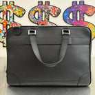 Louis Vuitton Alexander Taiga
