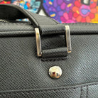 Louis Vuitton Alexander Taiga