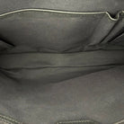 Louis Vuitton Alexander Taiga