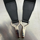 Louis Vuitton Alexander Taiga