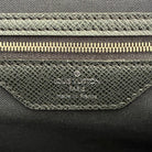 Louis Vuitton Alexander Taiga