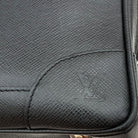 Louis Vuitton Alexander Taiga