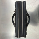 Louis Vuitton Alexander Taiga