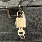 Louis Vuitton Alexander Taiga