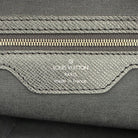 Louis Vuitton Alexander Taiga