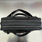 Louis Vuitton Alexander Taiga