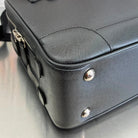 Louis Vuitton Alexander Taiga