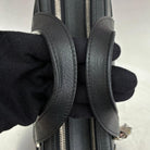 Louis Vuitton Alexander Taiga