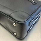 Louis Vuitton Alexander Taiga