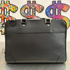 Louis Vuitton Alexander Taiga