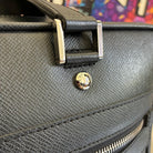 Louis Vuitton Alexander Taiga
