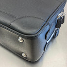 Louis Vuitton Alexander Taiga