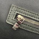 Louis Vuitton Alexander Taiga
