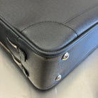 Louis Vuitton Alexander Taiga