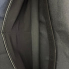 Louis Vuitton Alexander Taiga