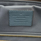 Louis Vuitton Alizé 24 Heures, Runway-Edition Herbst/Winter 2015/2016