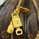 Louis Vuitton Alizé 24 Heures, Runway-Edition Herbst/Winter 2015/2016