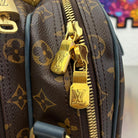 Louis Vuitton Alizé 24 Heures, Runway-Edition Herbst/Winter 2015/2016
