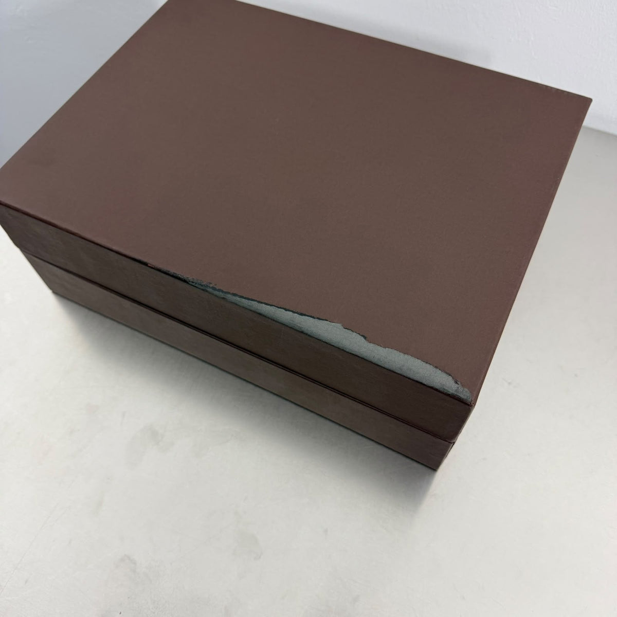 Louis Vuitton Alma BB Epi