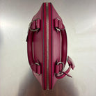 Louis Vuitton Alma BB Epi