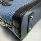 Louis Vuitton Alma BB Epi