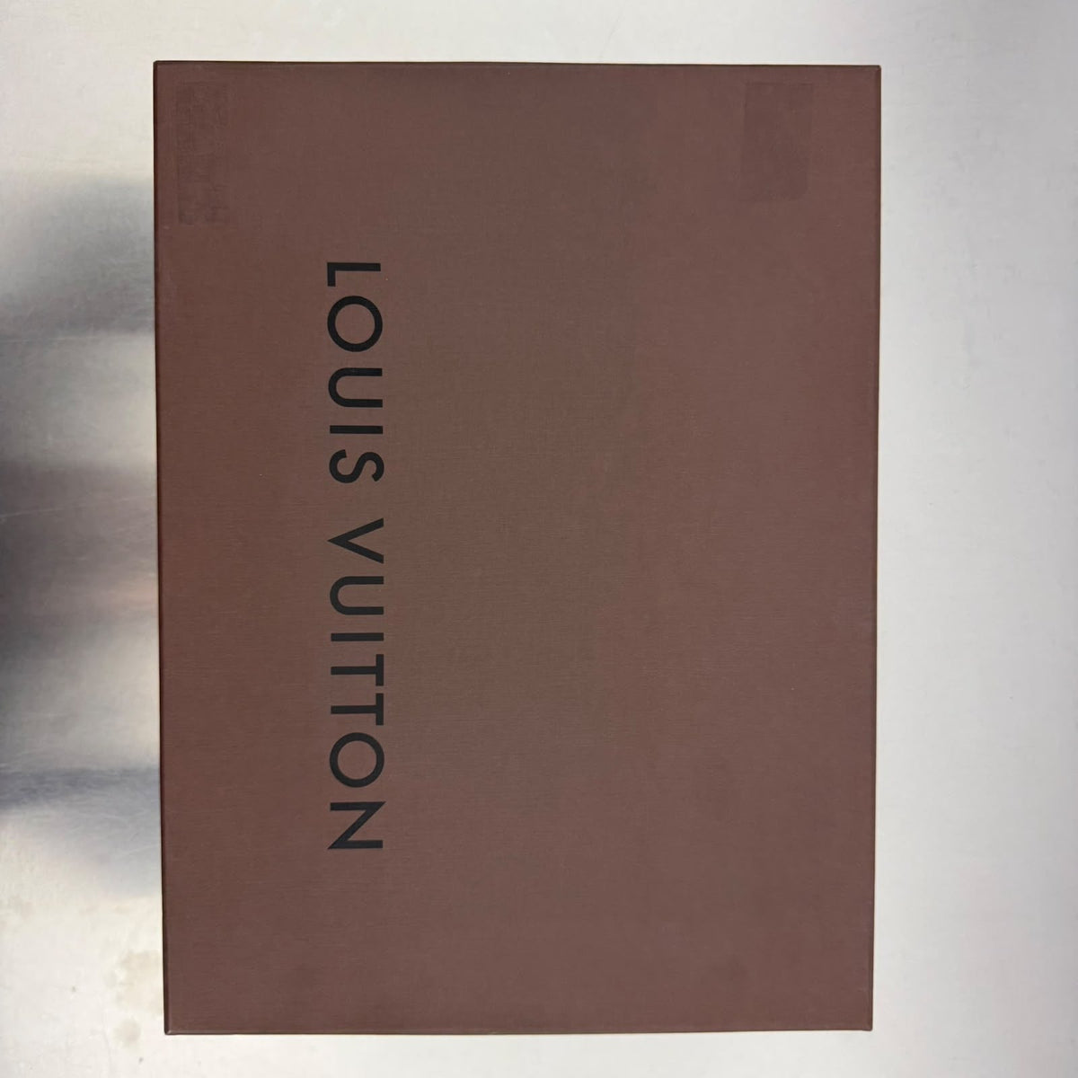 Louis Vuitton Alma BB Epi