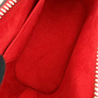 Louis Vuitton Alma BB Epi
