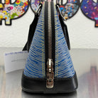 Louis Vuitton Alma BB Epi