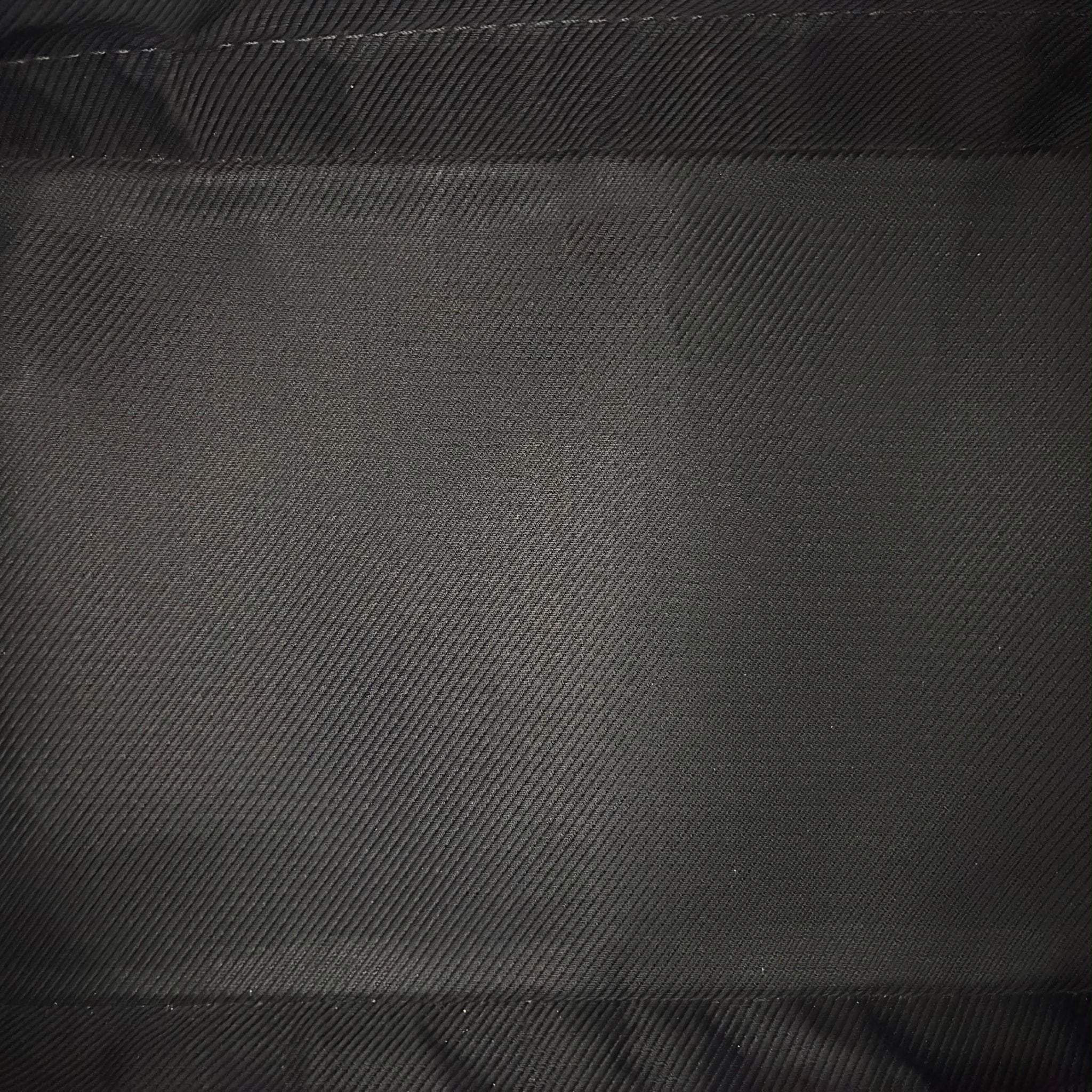 Louis Vuitton Alma BB Epi