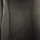 Louis Vuitton Alma BB Epi