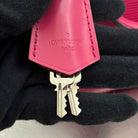 Louis Vuitton Alma BB Epi