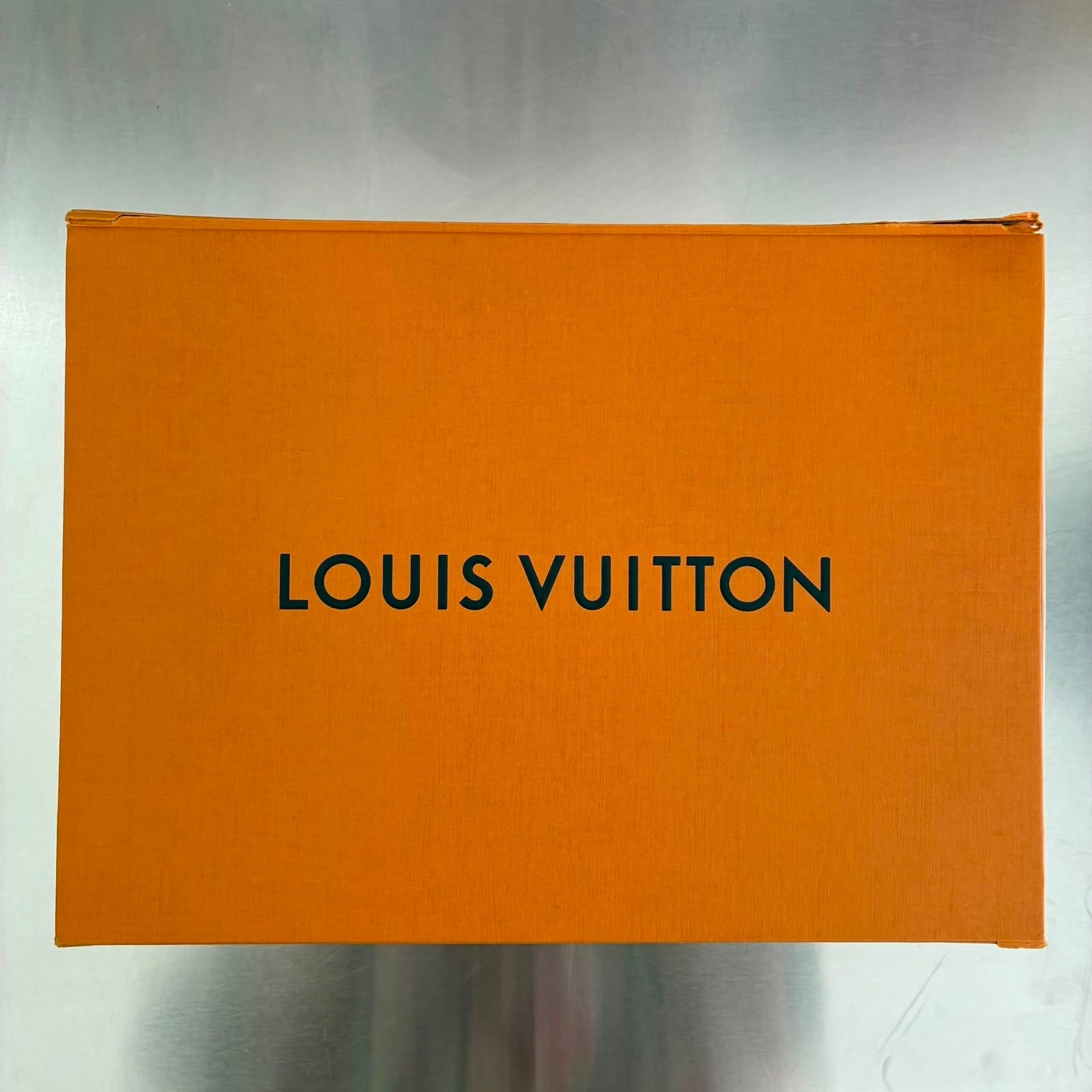Louis Vuitton Alma BB Epi M41160