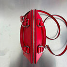 Louis Vuitton Alma BB Epi M41160