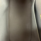Louis Vuitton Alma BB Vernis