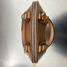 Louis Vuitton Alma BB Vernis