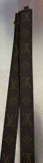 Louis Vuitton Alma BB Vernis Miroir