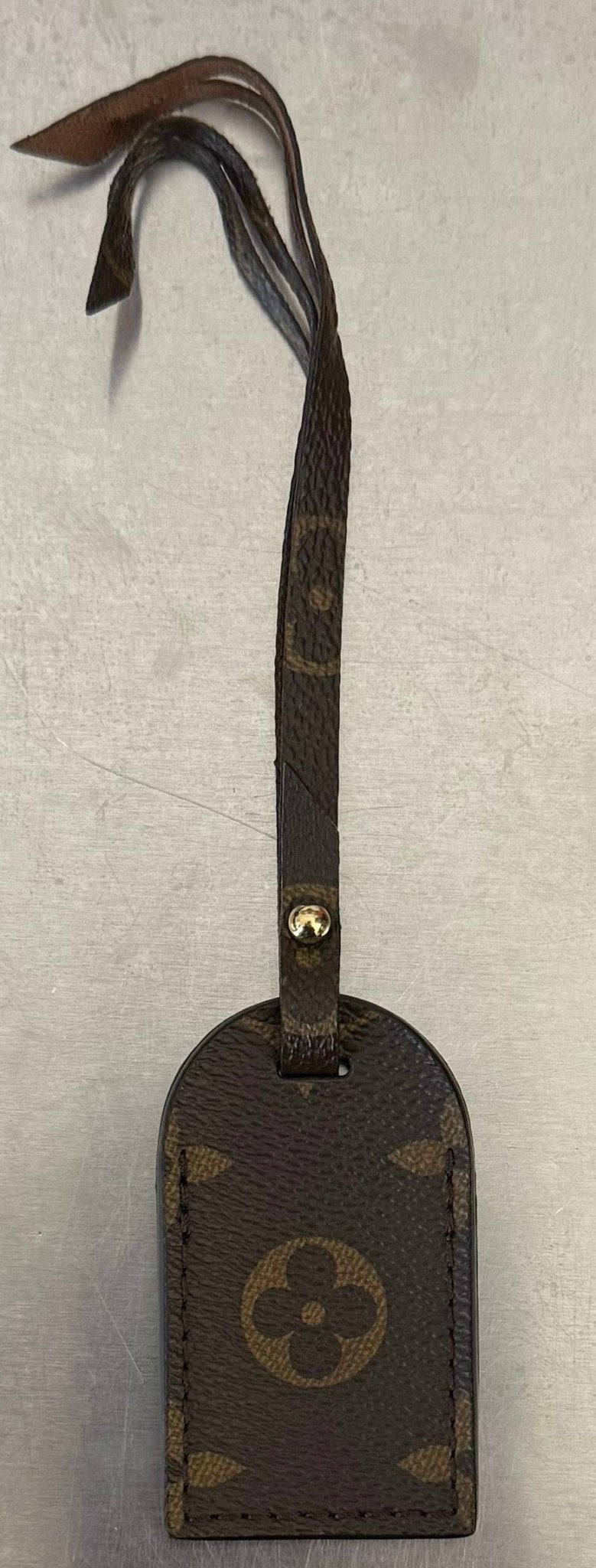 Louis Vuitton Alma BB Vernis Miroir