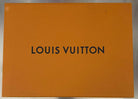 Louis Vuitton Alma BB Vernis Miroir