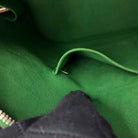 Louis Vuitton Alma GM Epi