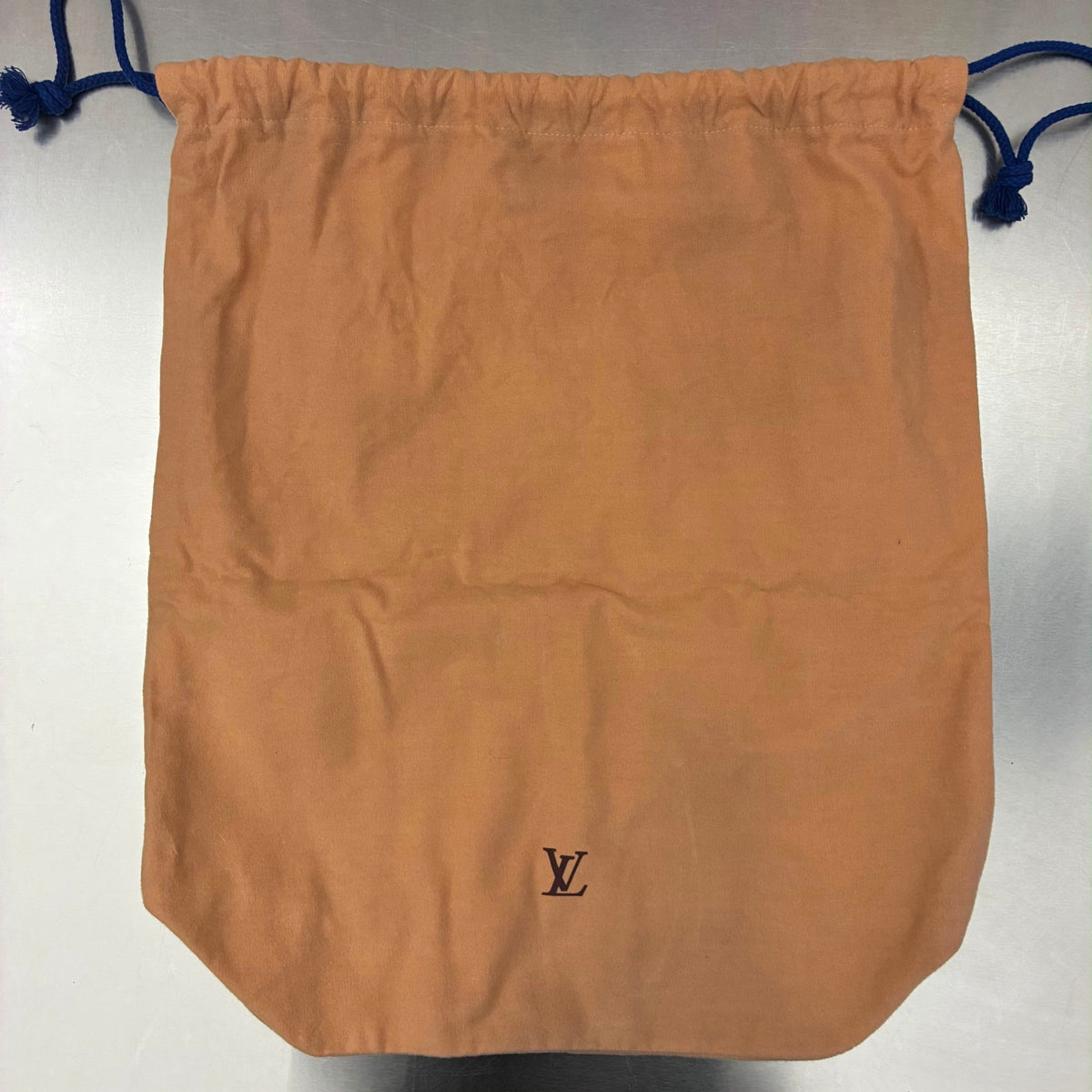 Louis Vuitton Alma GM Epi