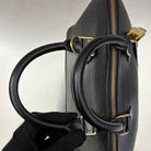 Louis Vuitton Alma GM Epi