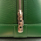 Louis Vuitton Alma GM Epi