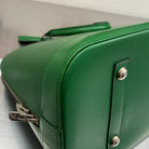 Louis Vuitton Alma GM Epi